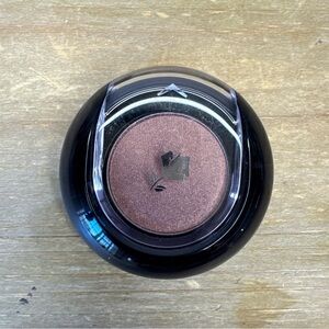 Lancome Eyeshadow COLOUR DU JOUR Color Design FULL SIZE NWOB